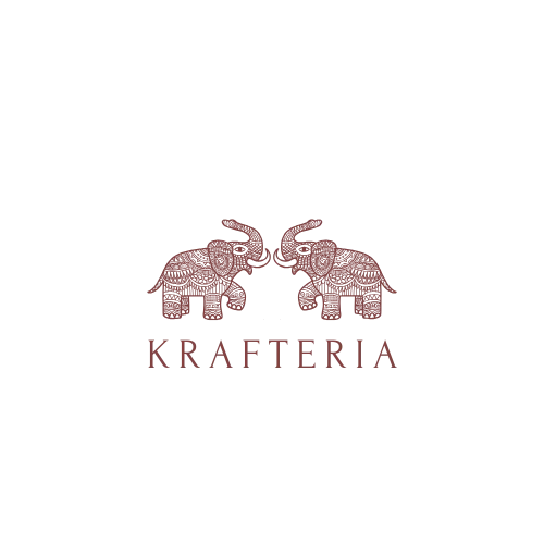 Krafteria