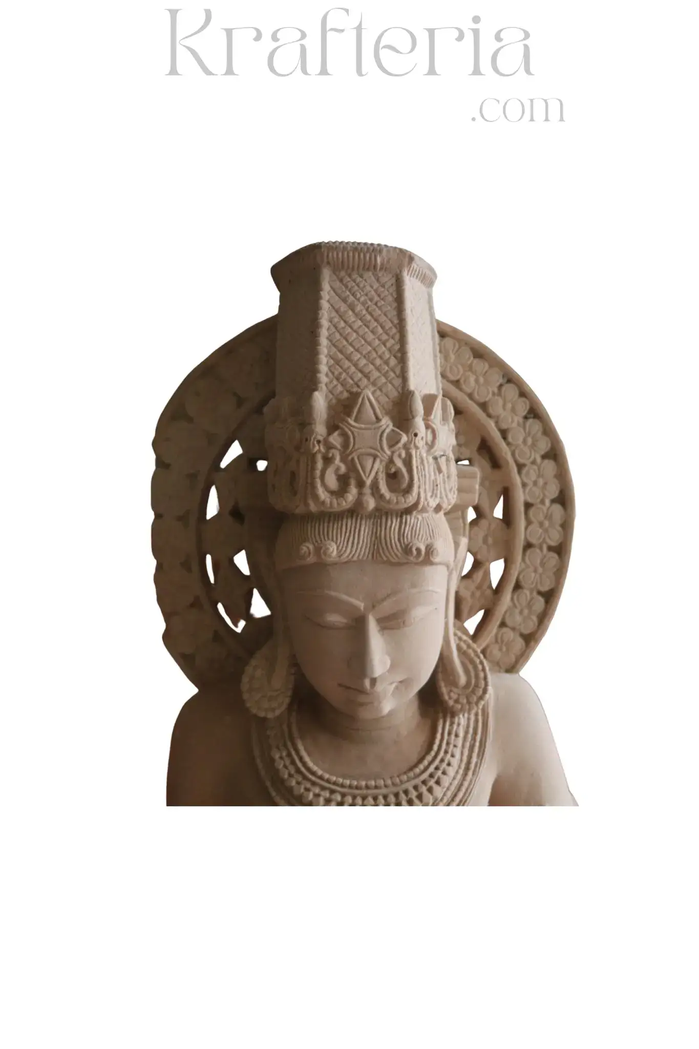 Thumbnail 13