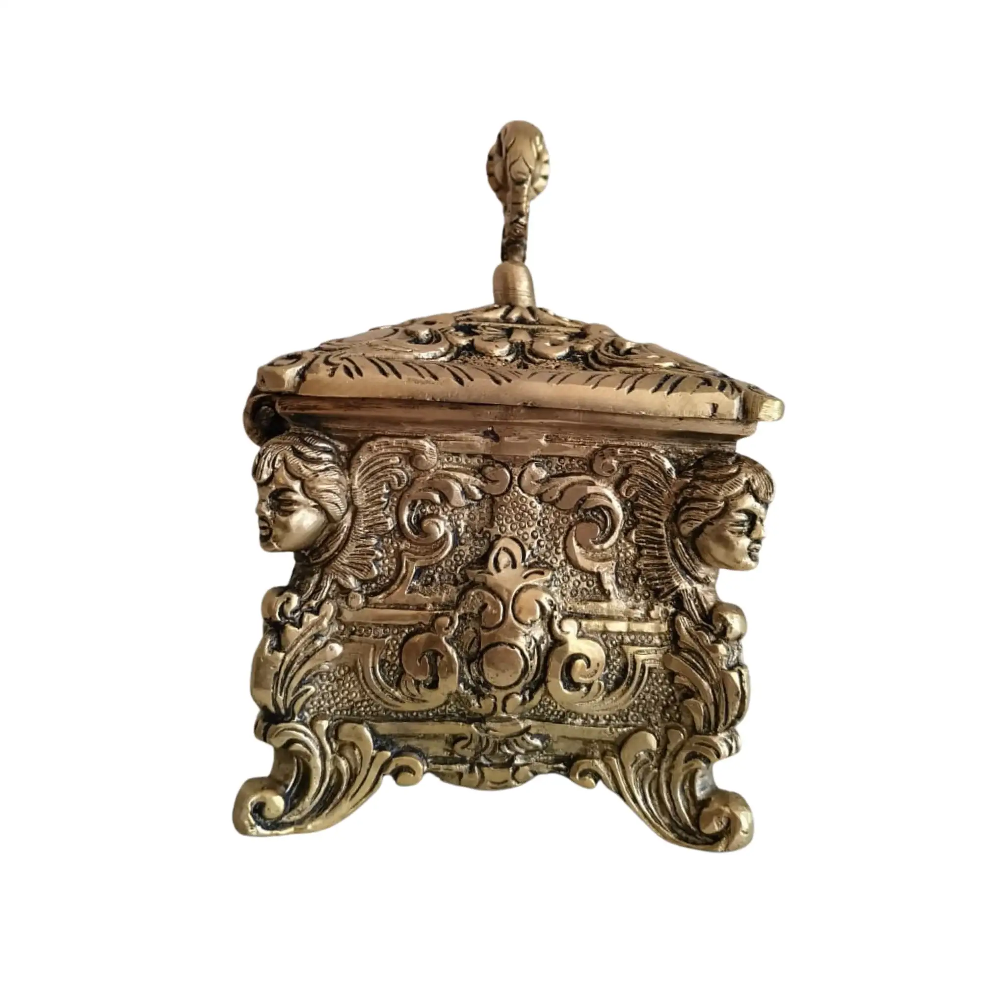 Thumbnail 5