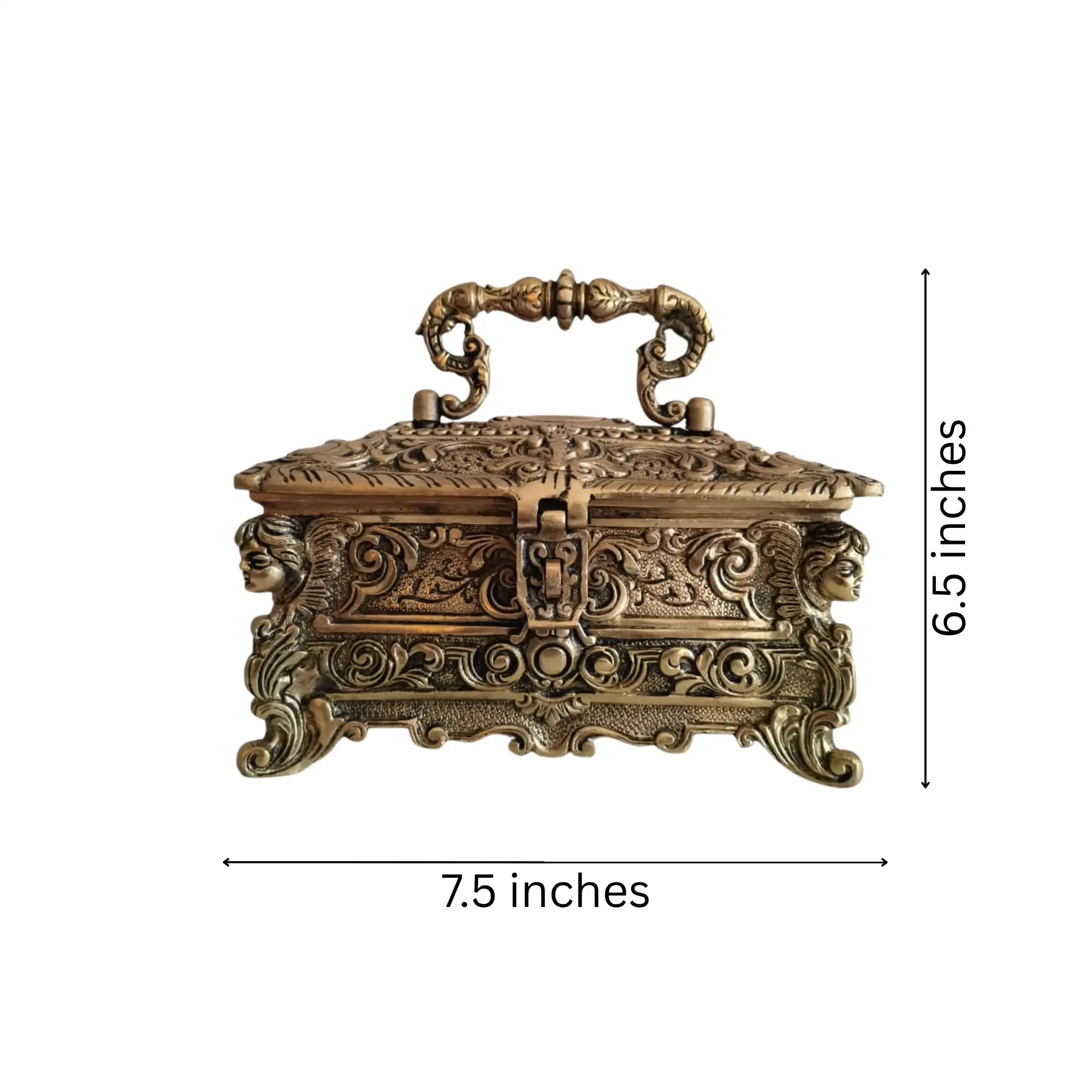 Thumbnail 6