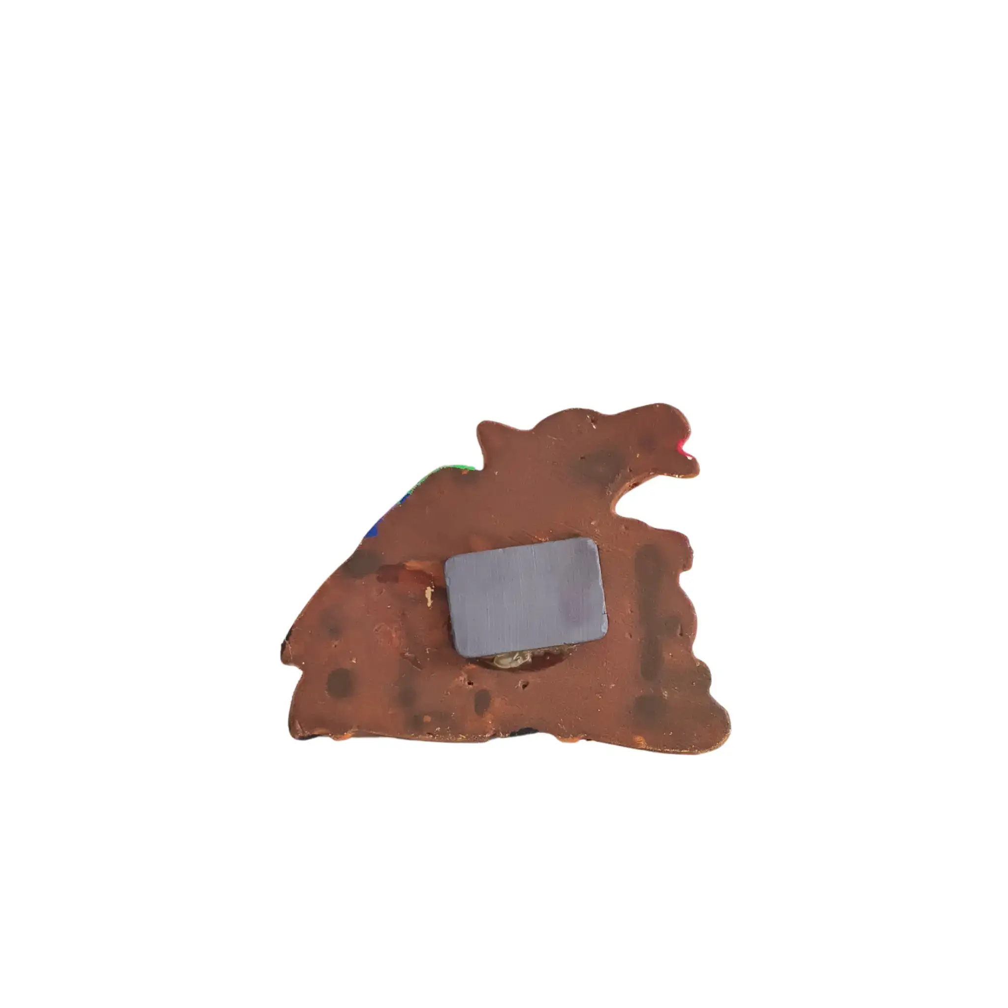 Thumbnail 21