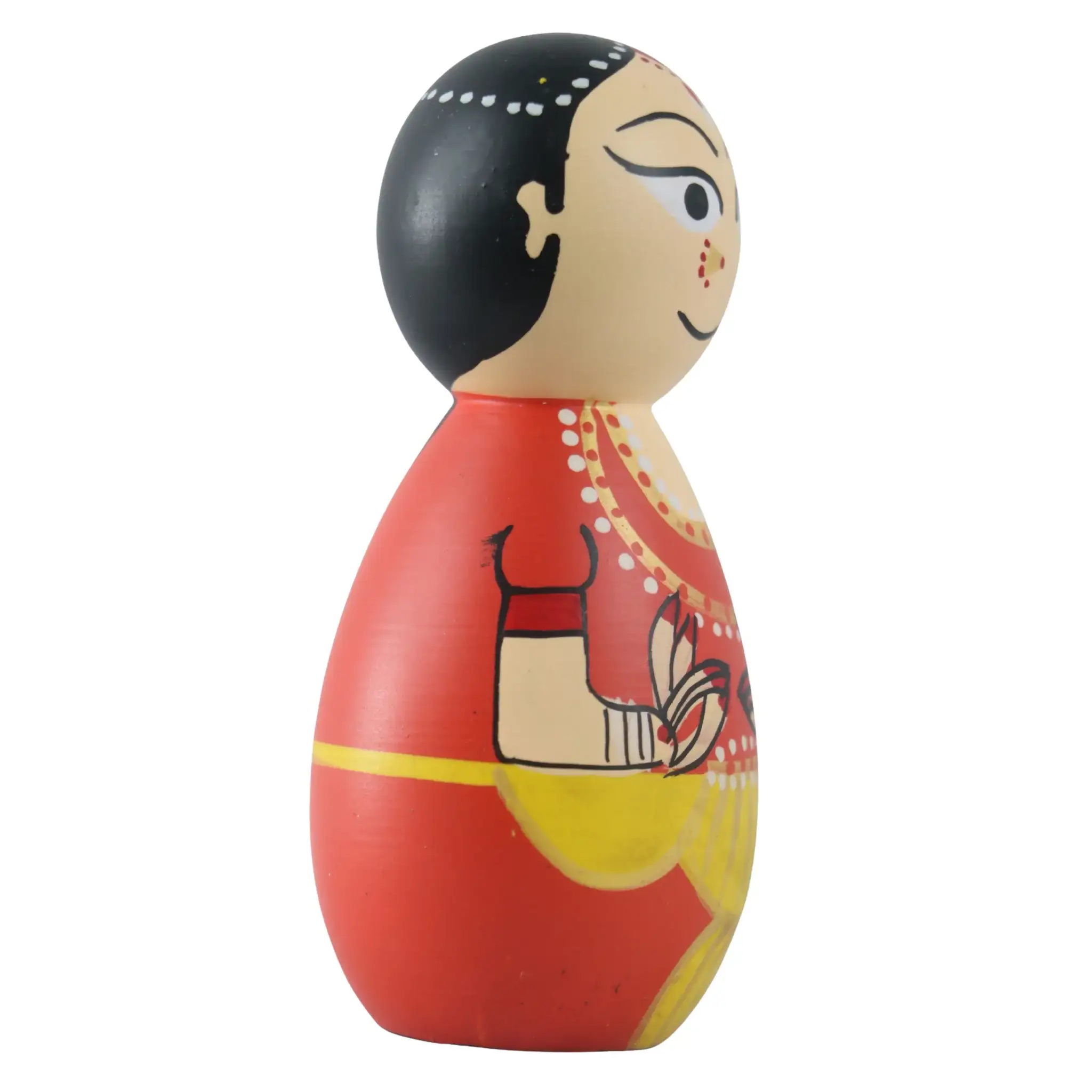 Thumbnail 14