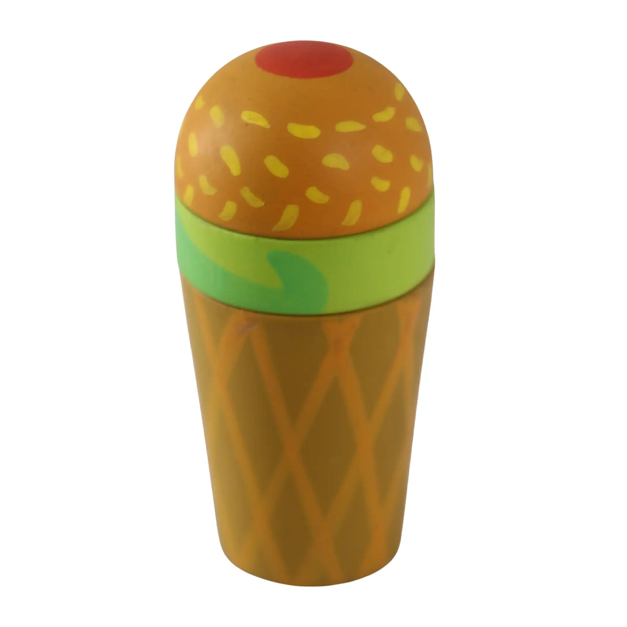 Thumbnail 6