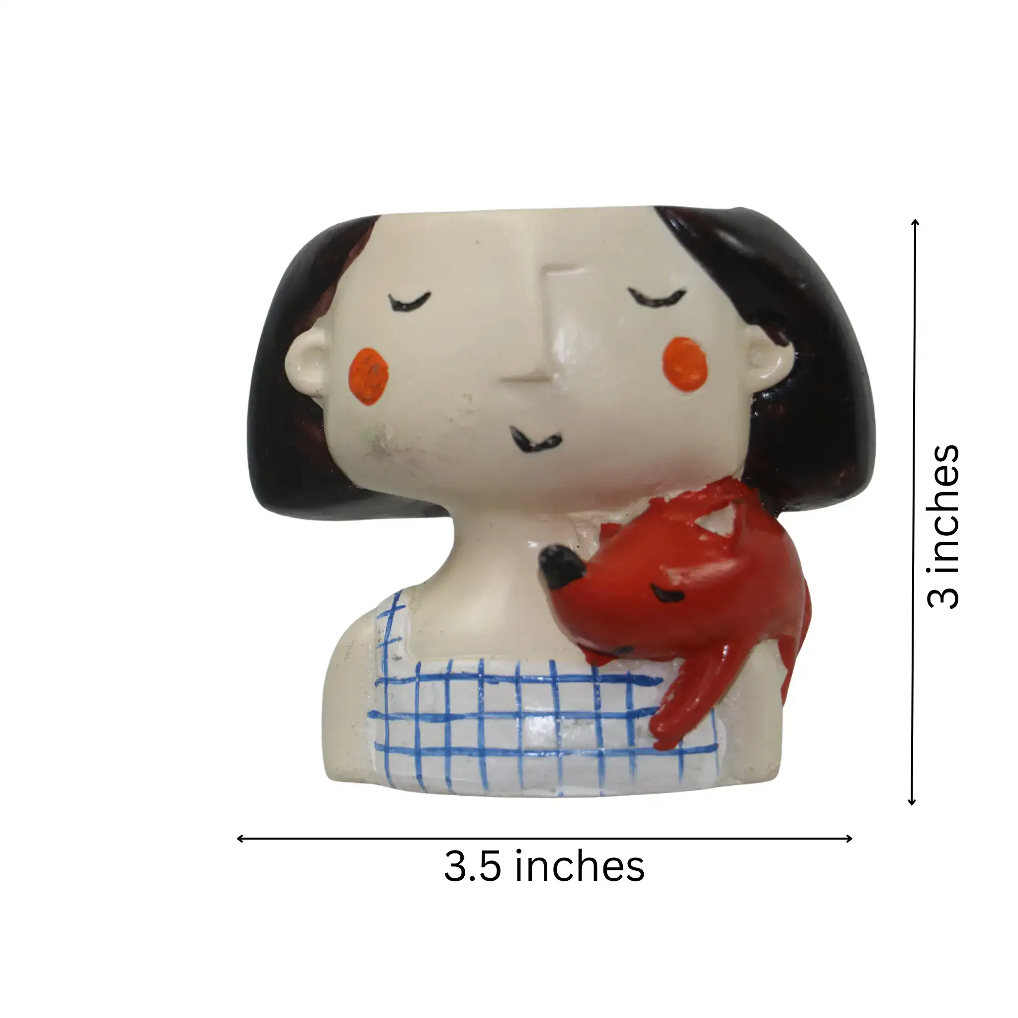 Thumbnail 8