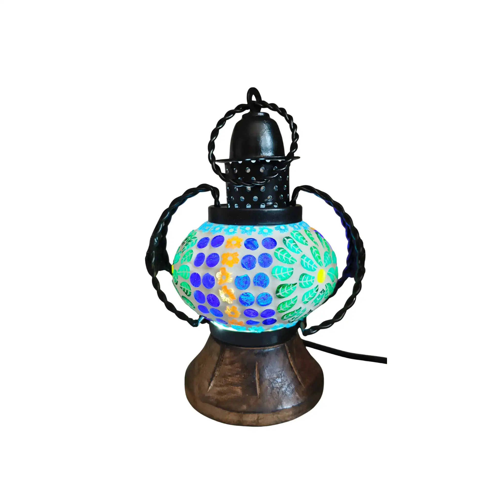 Thumbnail 6