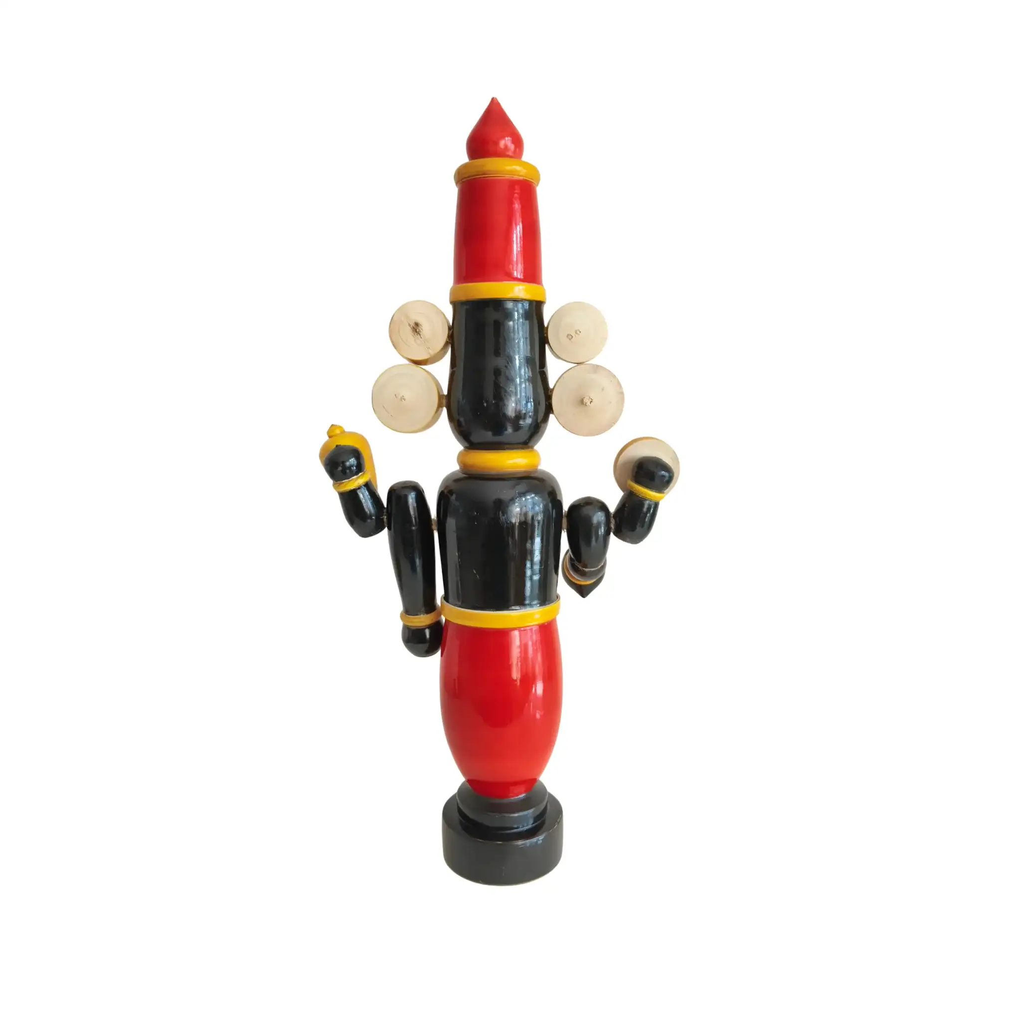 Thumbnail 3