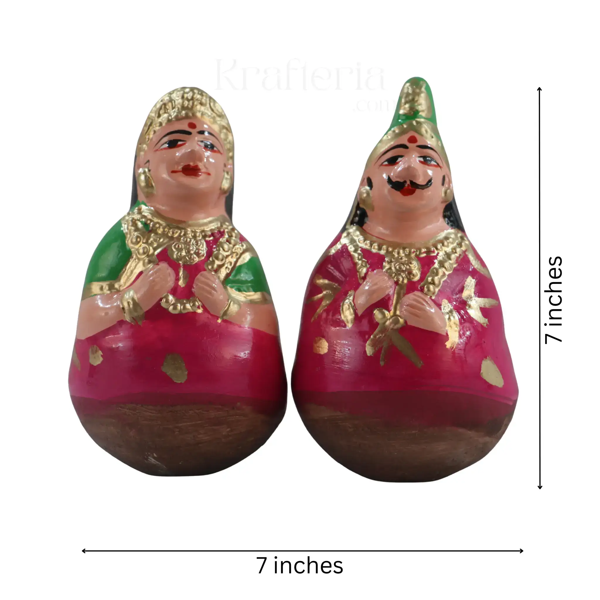 Thumbnail 28