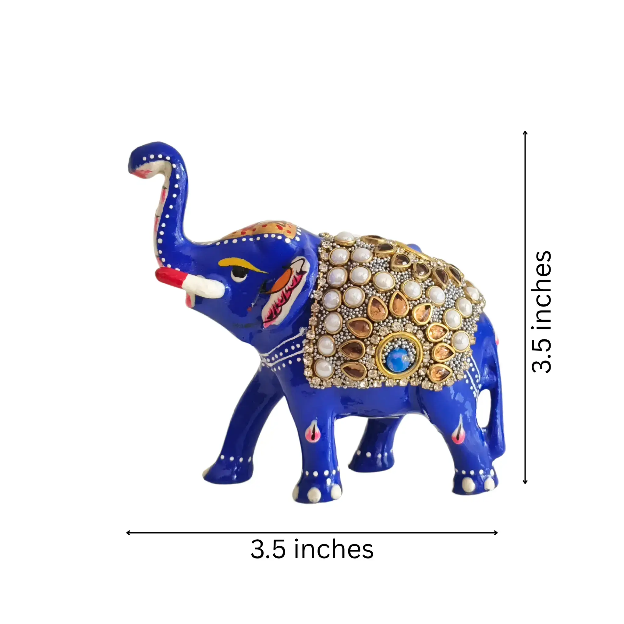 Thumbnail 17