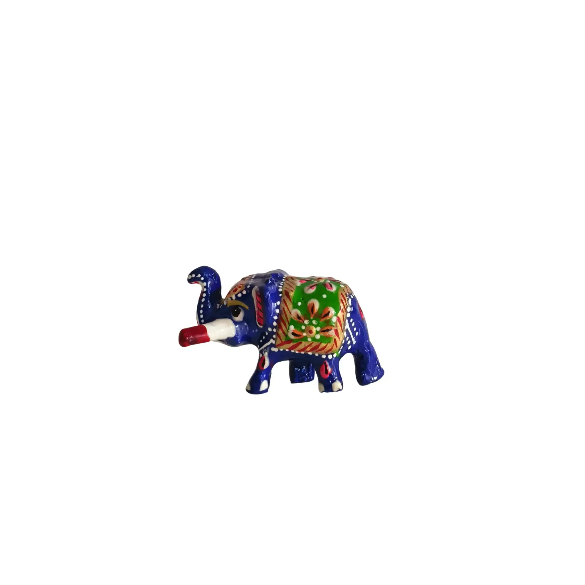 Thumbnail 10