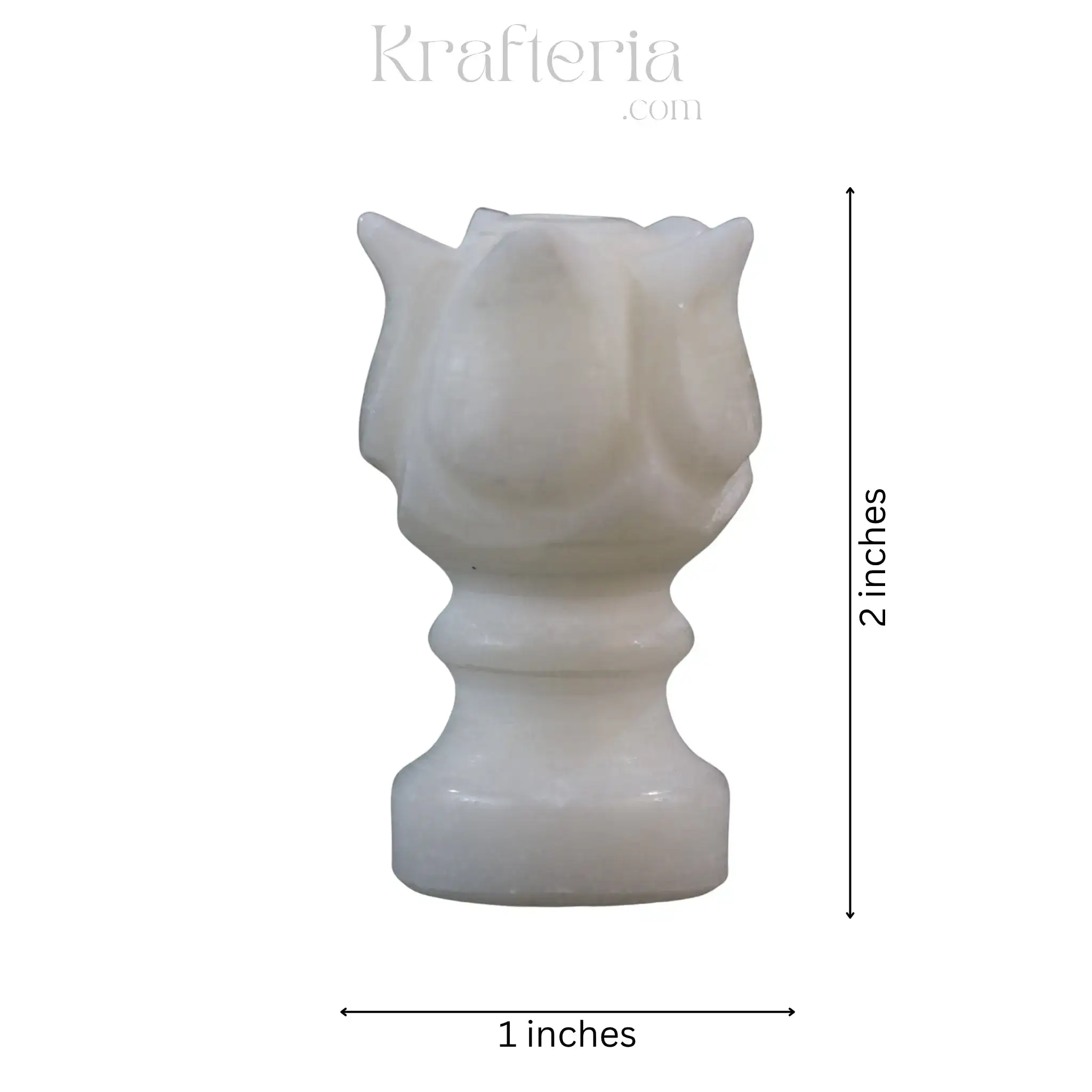 Thumbnail 19