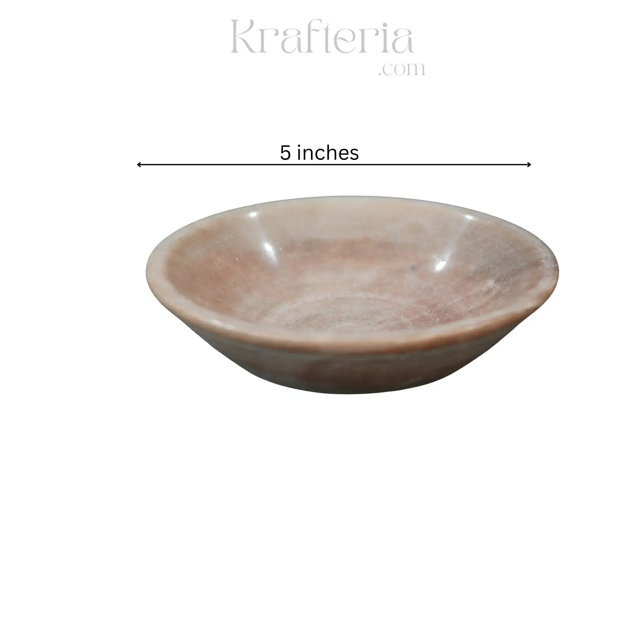 Thumbnail 21