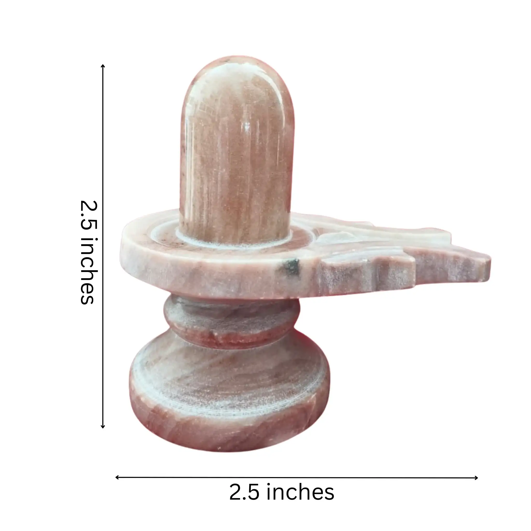 Thumbnail 45