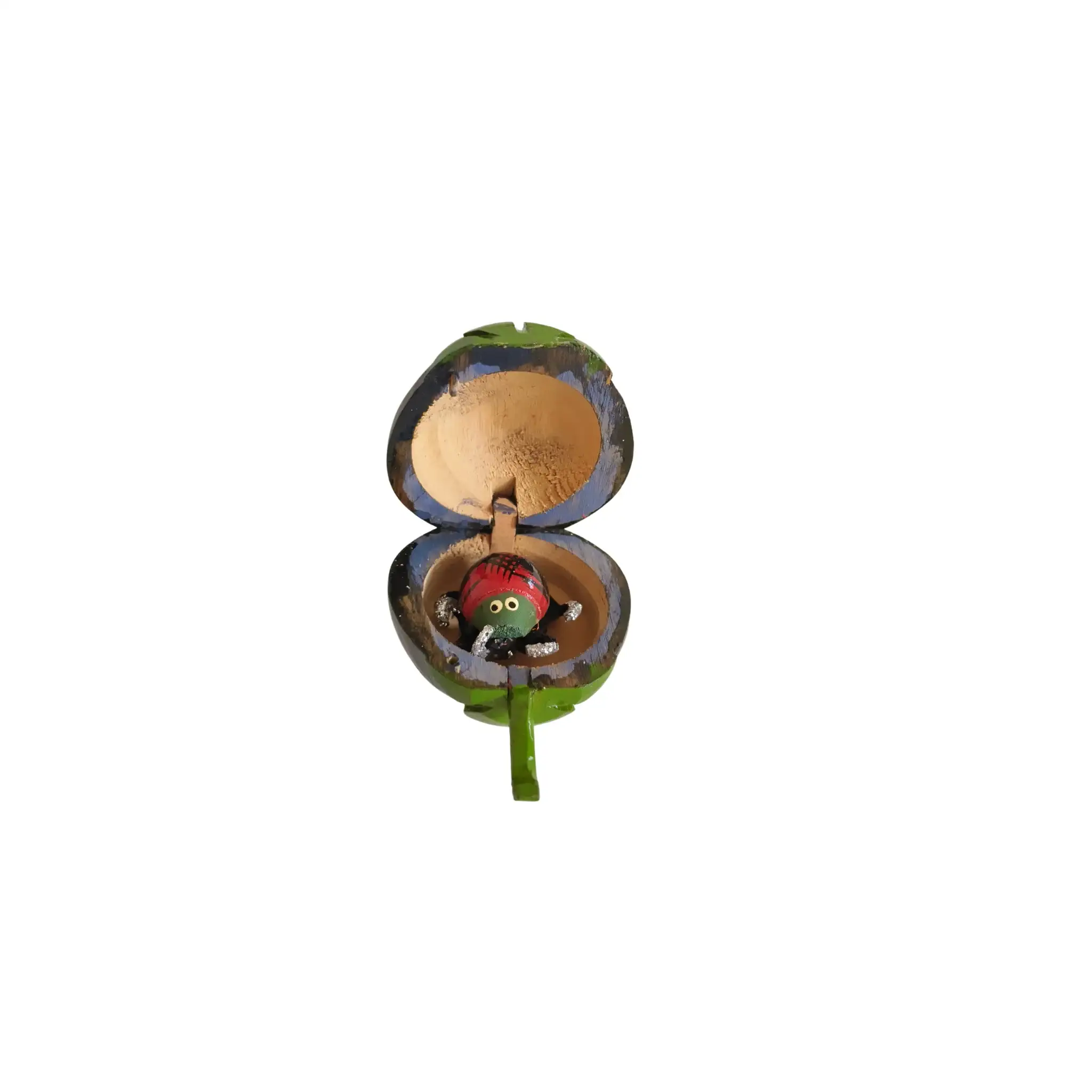 Thumbnail 24