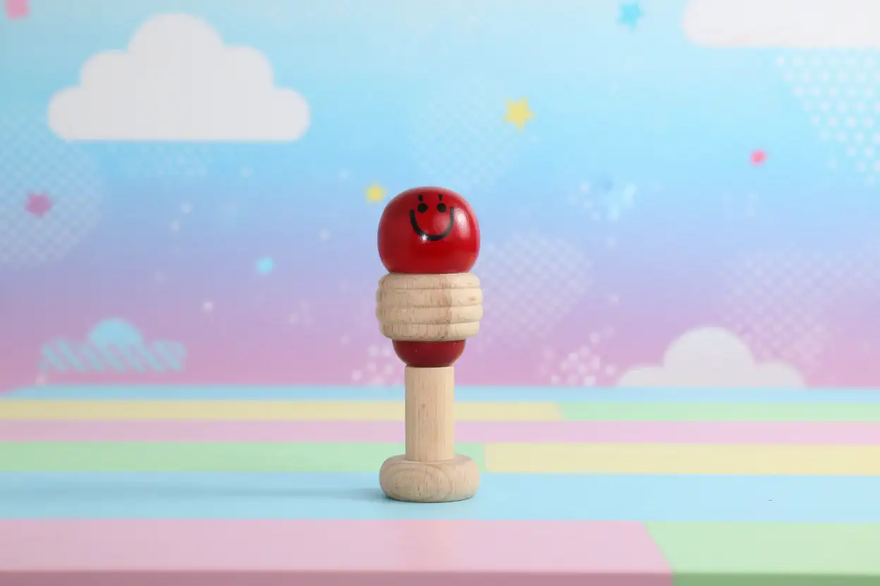 Thumbnail 23