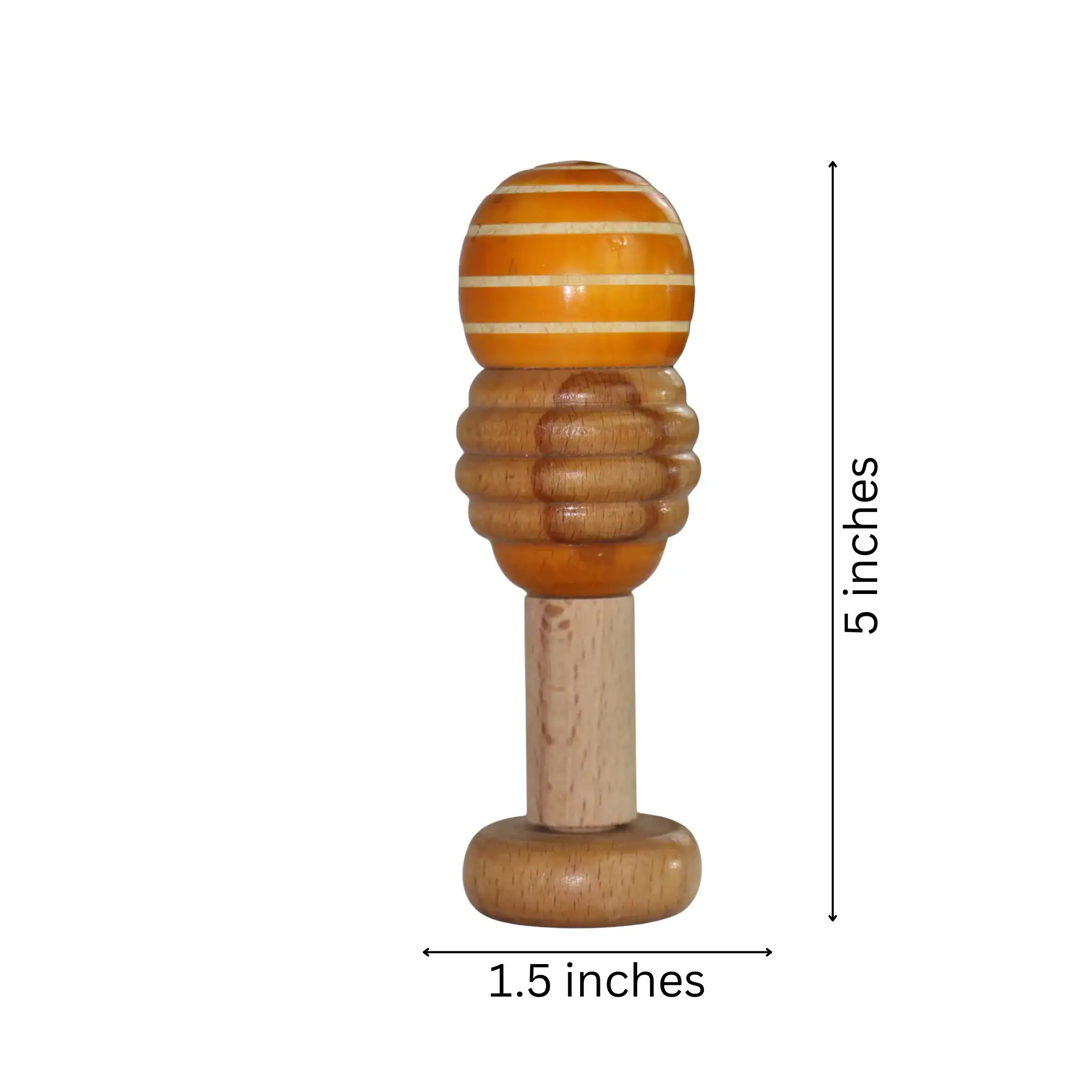 Thumbnail 28
