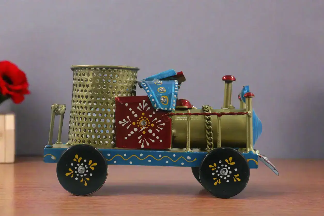 Thumbnail 2