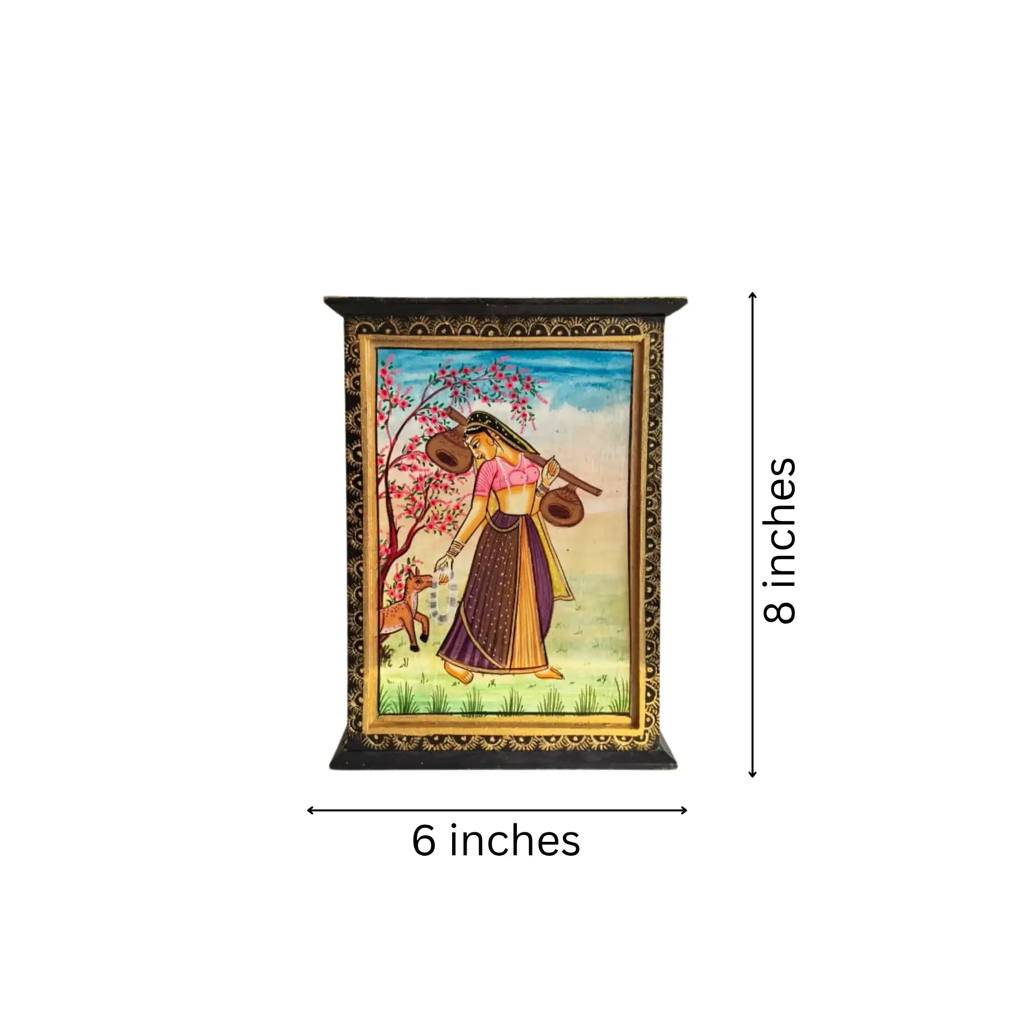 Thumbnail 6