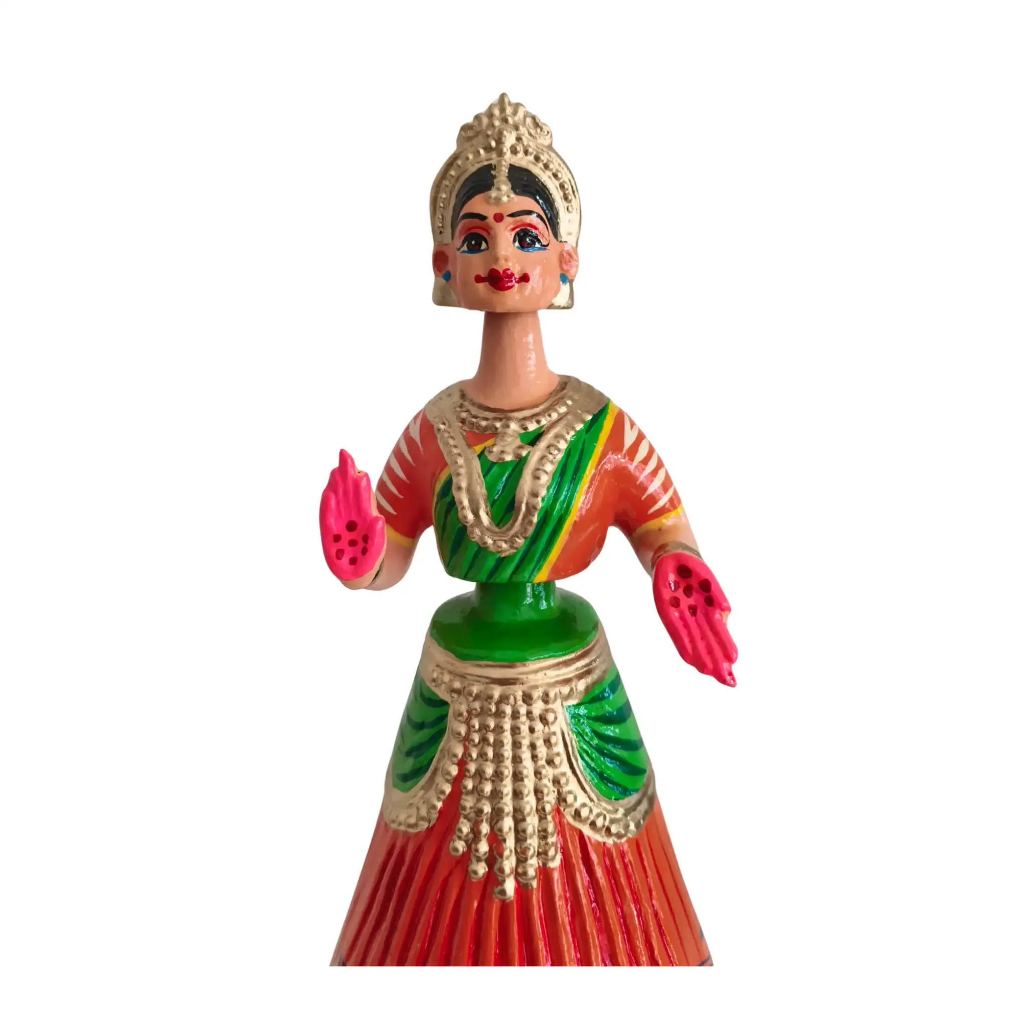 Thumbnail 9