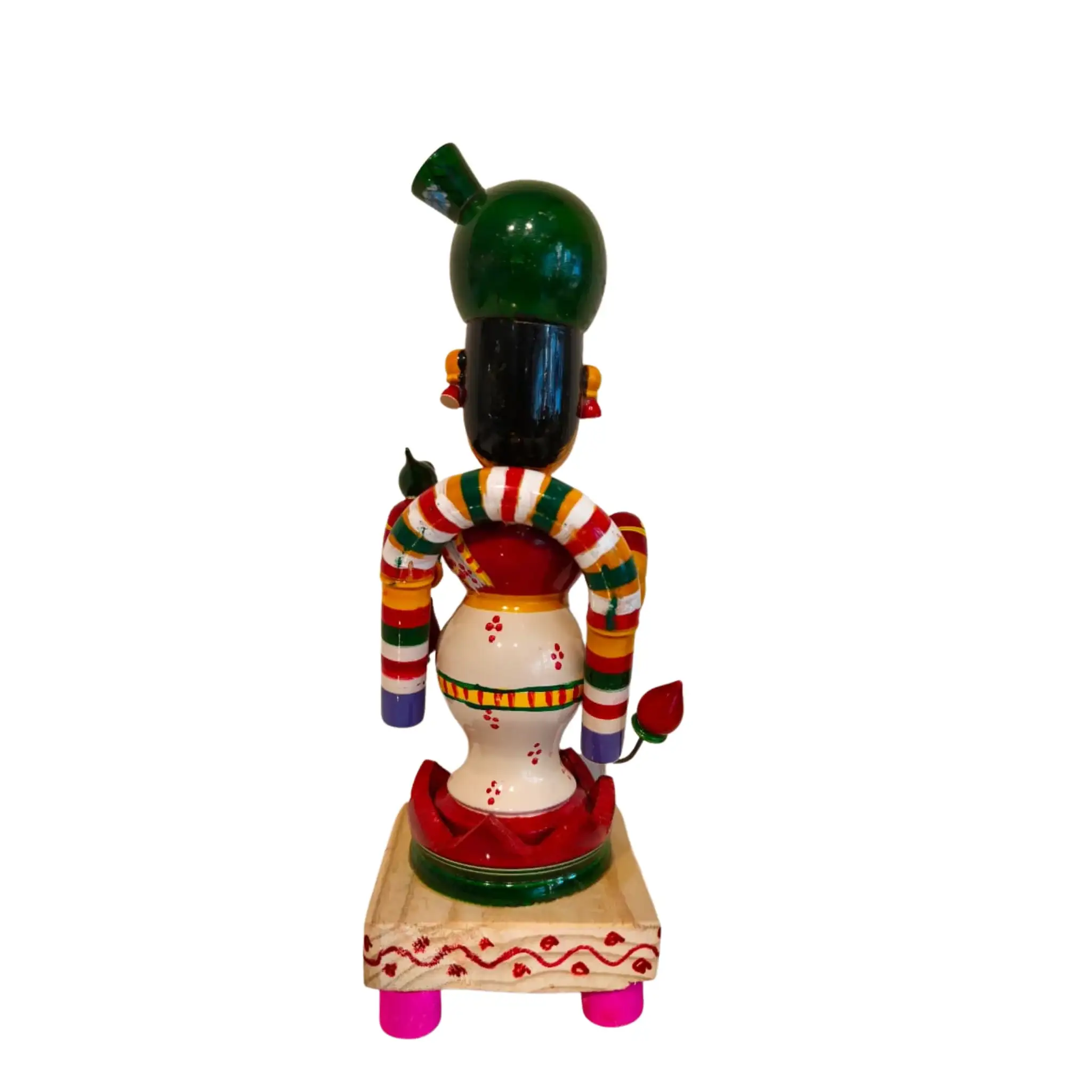 Thumbnail 5