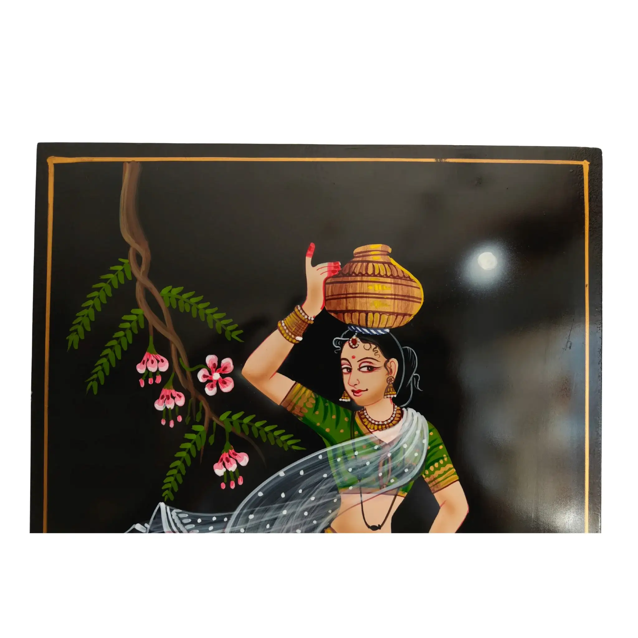 Thumbnail 3