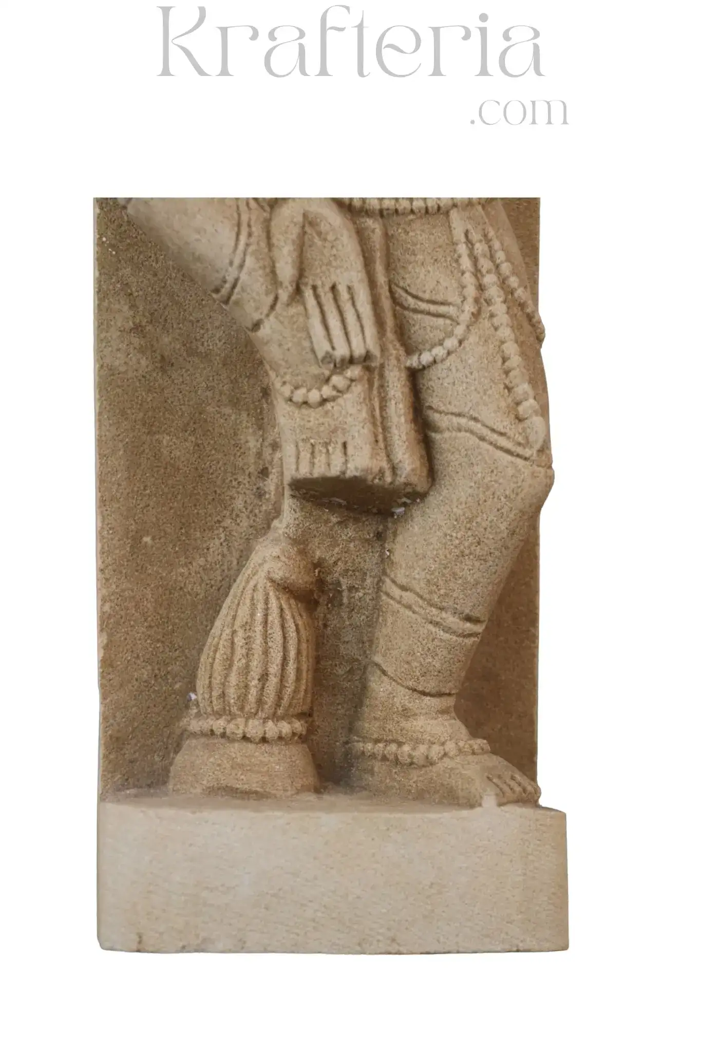 Thumbnail 12