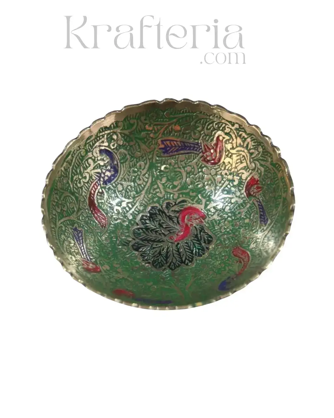 Thumbnail 17