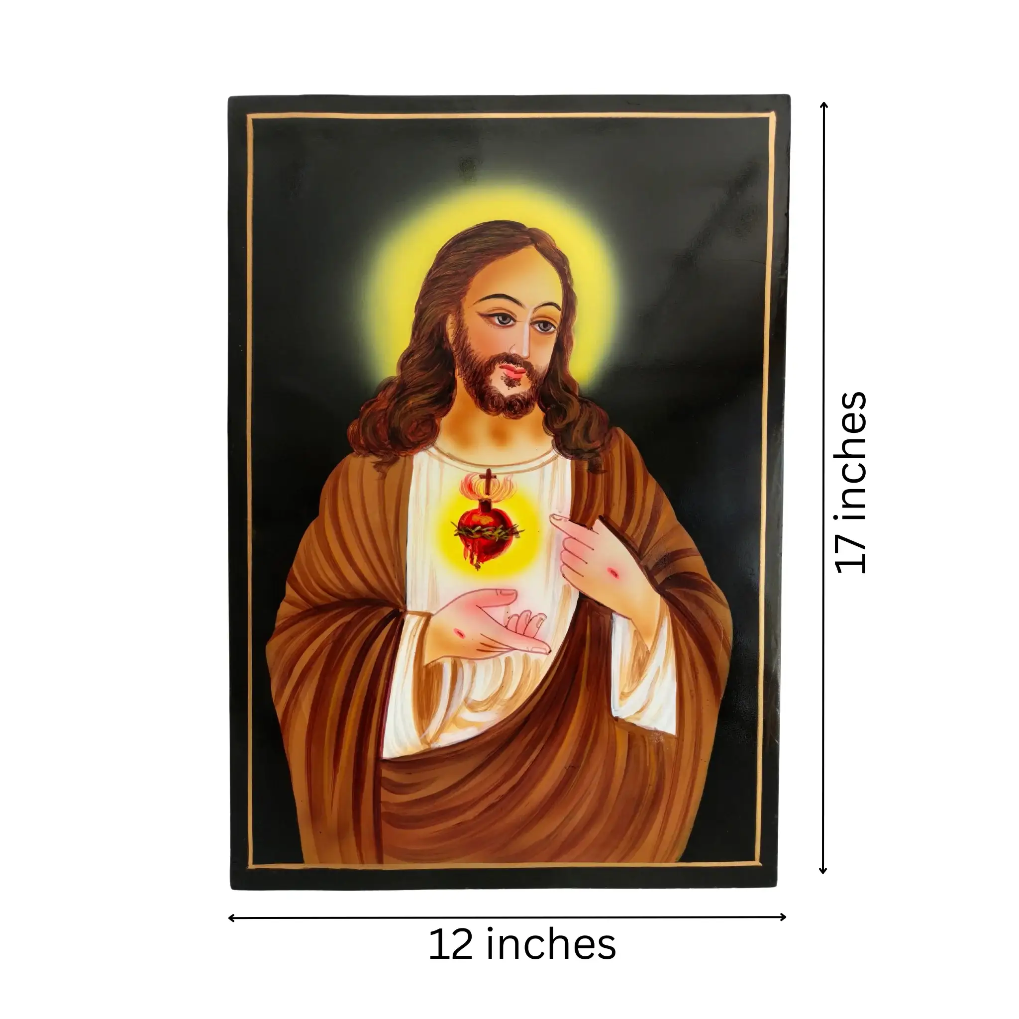 Thumbnail 6