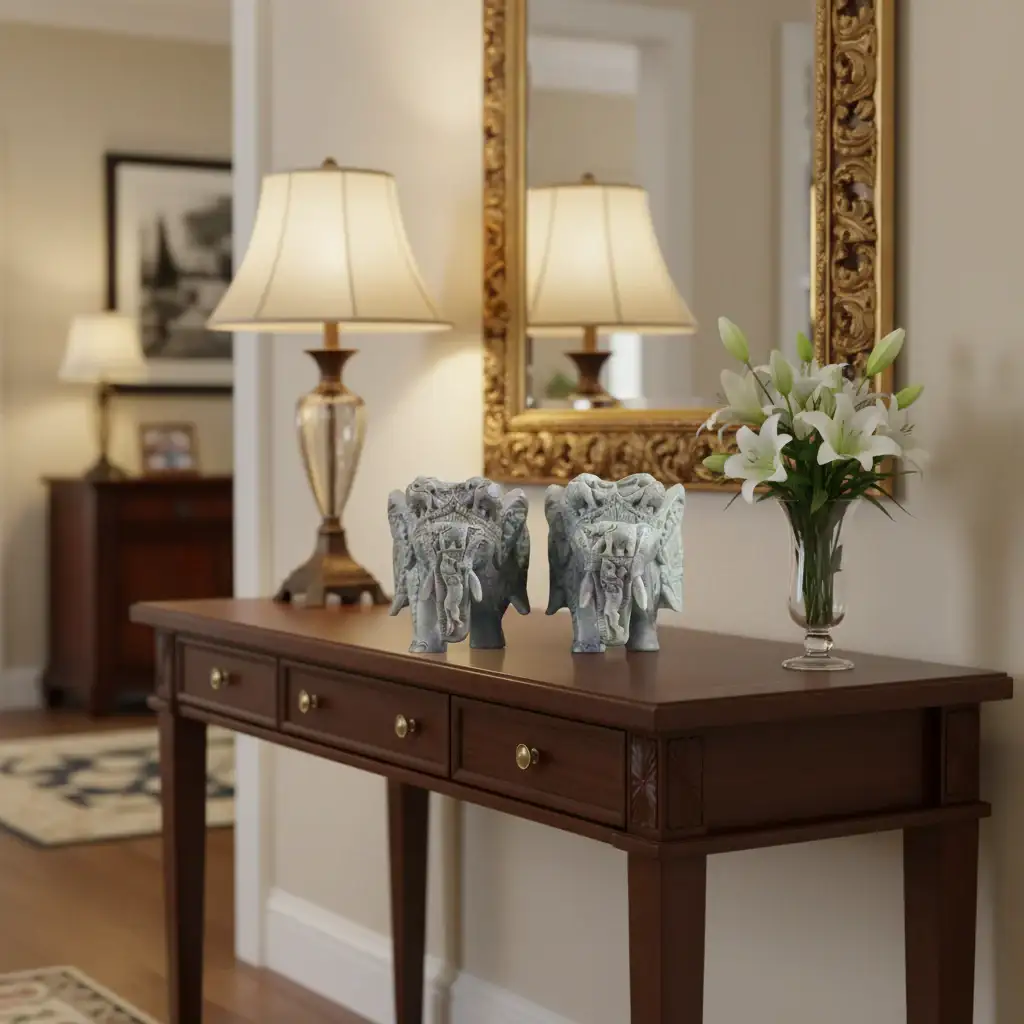 Thumbnail 12