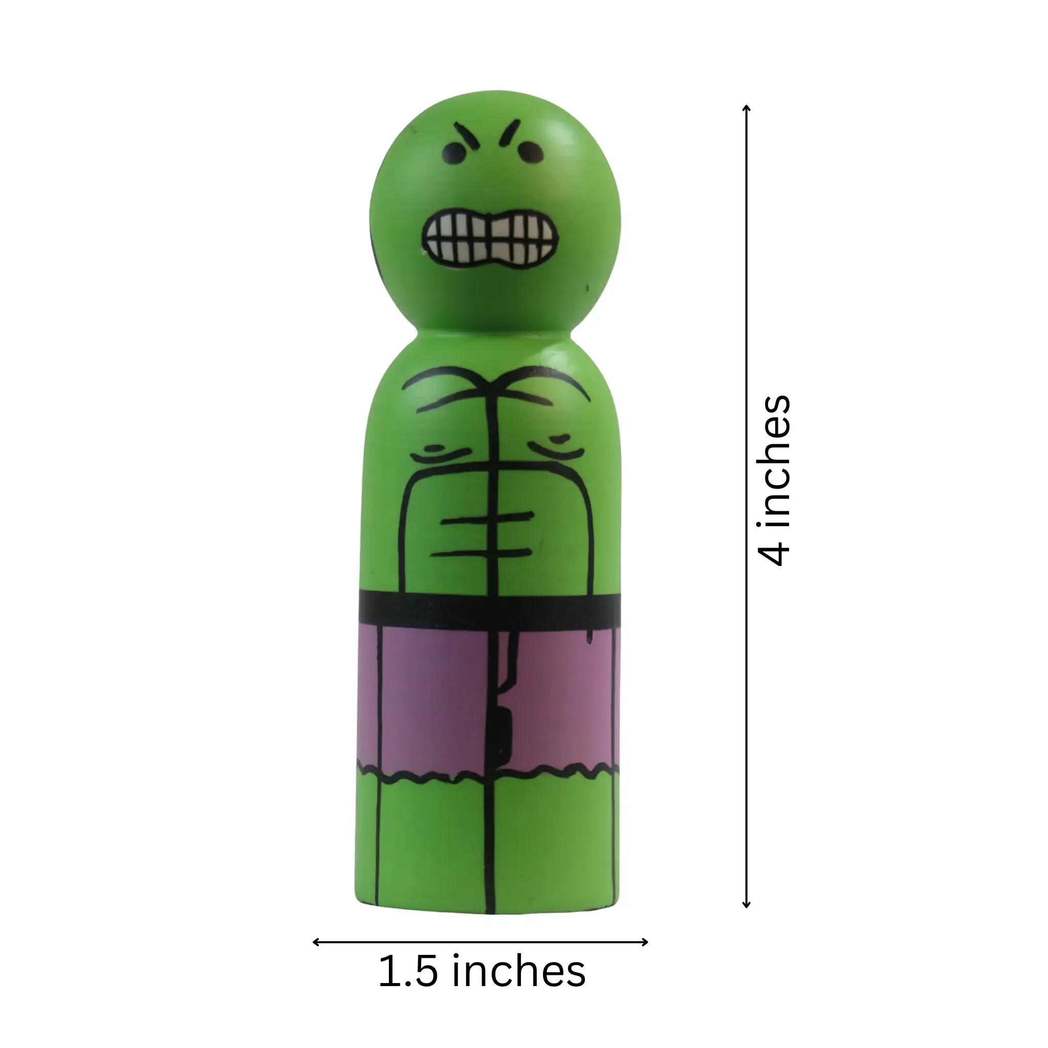 Thumbnail 36