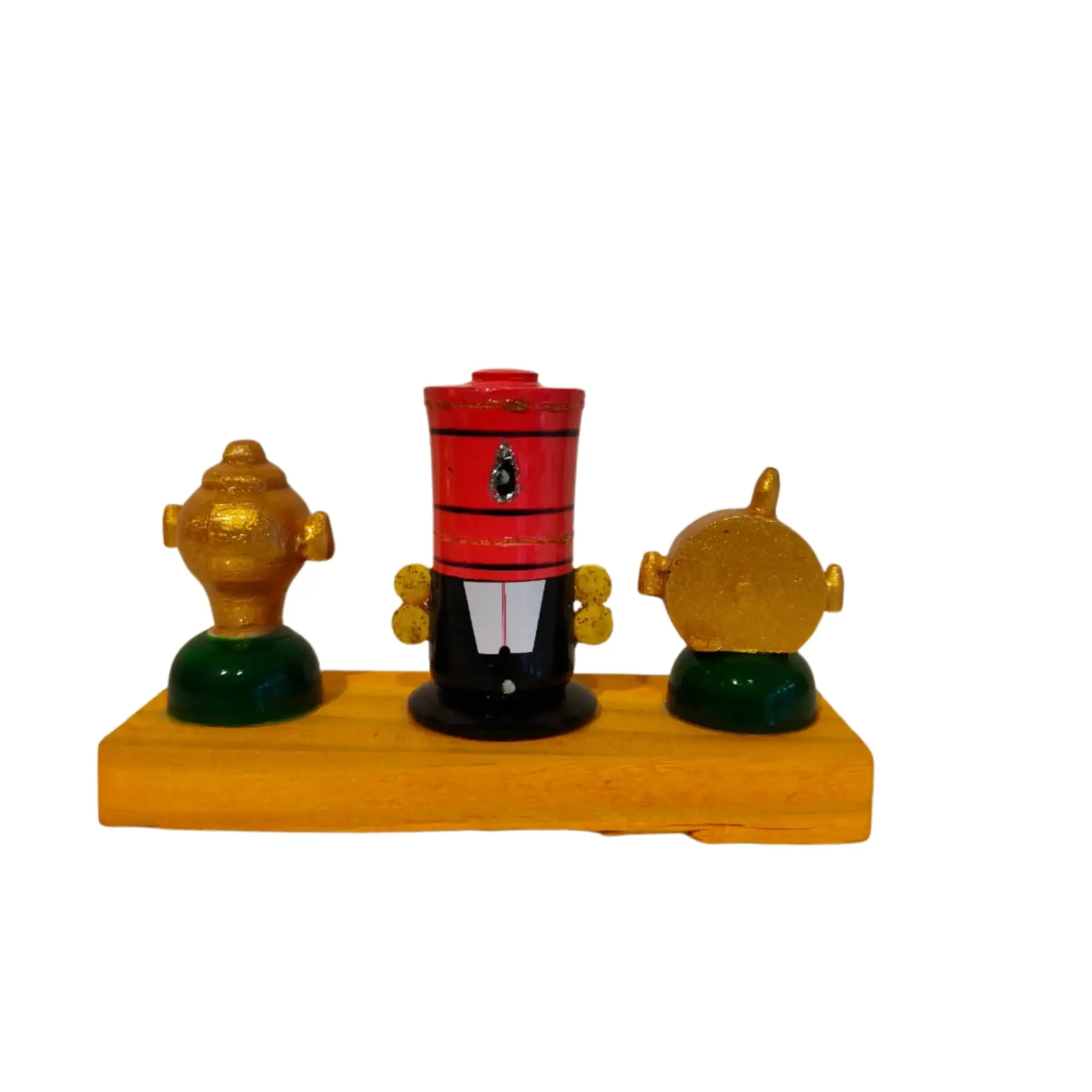 Thumbnail 2
