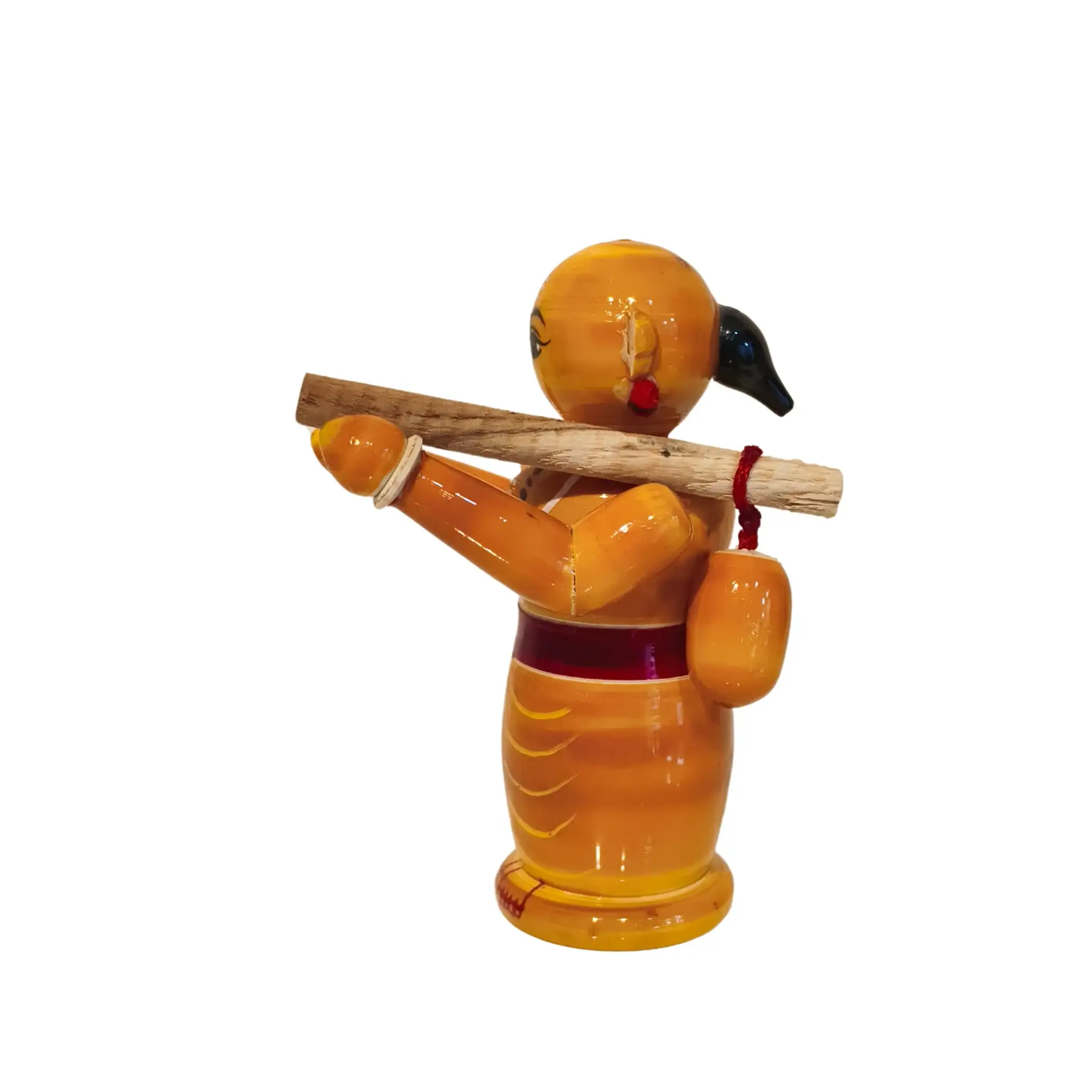 Thumbnail 3