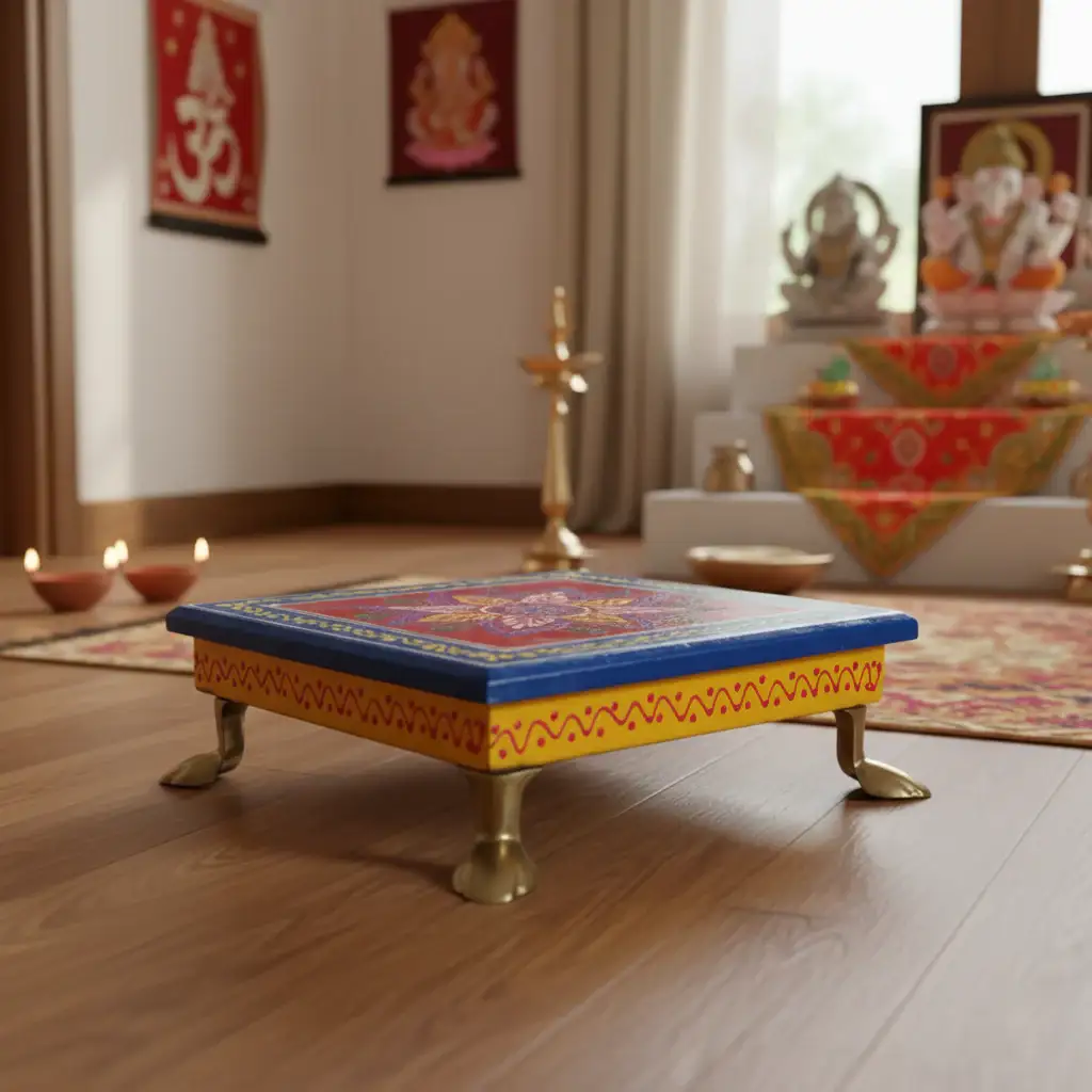 Thumbnail 37